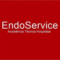Endoservice Assistência Técnica logo - Similar company to Endogerais Equipamentos Médicos