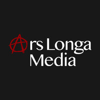 Ars Longa Media