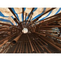 RISK MATTERS | Beyond Risk Management logo - Similar company to Beyond Risk Limited