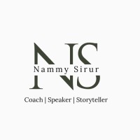 nammysirur.com logo - Similar company to Misfit Communications