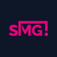Sport Media Group logo - Similar company to Goals