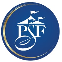 Pennsylvania Shakespeare Festival