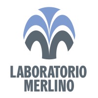 Laboratorio Merlino logo - Similar company to Slanger