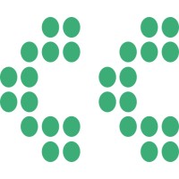 Crowdinvesting-Compact logo - Similar company to Finstein Gmbh