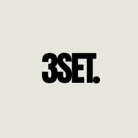 3Set Partners logo - Similar company to Speedramp Media