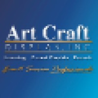 Art Craft Display logo - Similar company to Quality Freight Logistics
