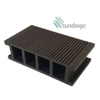 Zhongshan Sundi New Building Materials Co.,Ltd. logo - Similar company to Real Inspection Service And Sourcing