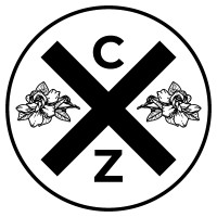 Cruz Vinos logo - Similar company to Pvs Chile
