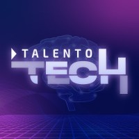 Talento Tech Región 3 logo - Similar company to Etraining S.A.S.