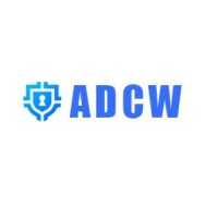 Asynchronous Data Communications Web logo - Similar company to Porter Coaching