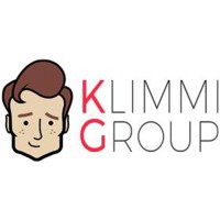 Klimmi Group logo - Similar company to Adaptive.Me