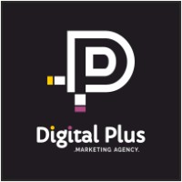Digitalplus Agency logo - Similar company to Scalehack