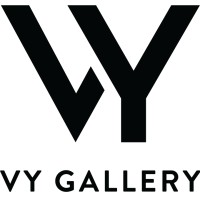 Vy Gallery logo - Similar company to Az Gallery