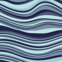 Blue Mirror Experience