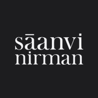 Saanvi Nirman logo - Similar company to Left & Right