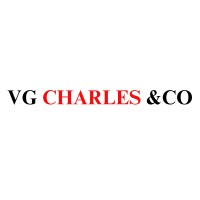 VG Charles & Co logo - Similar company to At Ip Solutions