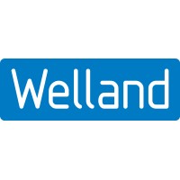 Welland Power Ltd logo - Similar company to Edison Power Bangladesh Limited