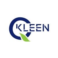 Qkleen Cleaning & Contracting Co. W.L.L logo - Similar company to Feels Group