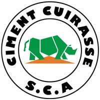 Société des Ciments d'Abidjan-SCA logo - Similar company to Setr Sn Ci