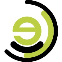 CAPSULE CONCEPT logo - Similar company to Make Your Stand