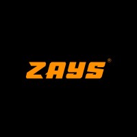 Zays logo - Similar company to Zays