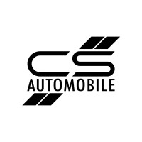 CS Automobile Hillscheid logo - Similar company to Maxlevel.Fit