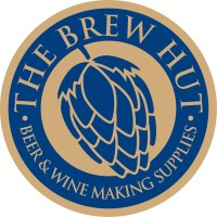 The Brew Hut