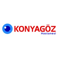 Konyagöz Hastanesi logo - Similar company to Medova Hastanesi