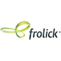 Frolick