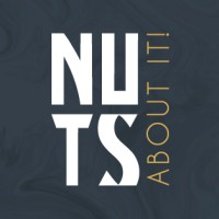Nuts About It