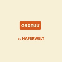 Granuu by Haferwelt logo - Similar company to Wunder Kitchen