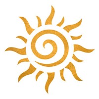Gliki logo - Similar company to We Are Biz