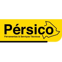 Persico - Ferramentas E Servicos Tecnicos