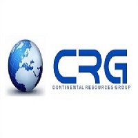 Continental Resources Group logo - Similar company to Conres