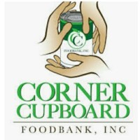 Corner Cupboard Food Bank Inc