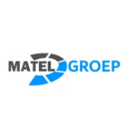Matel Groep logo - Similar company to Kamp Project Support
