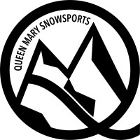 Queen Mary Snowsports