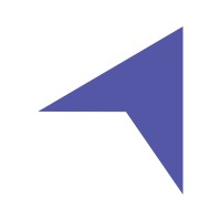 Visualize logo - Similar company to Gcom