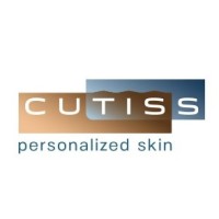 CUTISS AG logo - Similar company to Synendos Therapeutics Ag