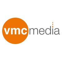 VMC Media logo - Similar company to Vmc