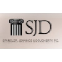 Spangler, Jennings & Dougherty, P.C.