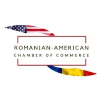 Romanian-American Chamber of Commerce logo - Similar company to Expertaccounts