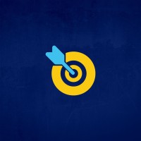 Orbius logo - Similar company to Thinkyard