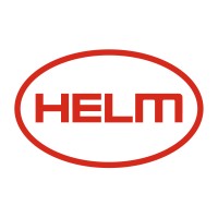 HELM SWISS GmbH logo - Similar company to Revulution Gmbh