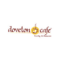 Doveton Cafe logo - Similar company to Refresh 24 Seven
