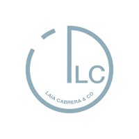 Laia Cabrera & Co logo - Similar company to Kaiya.Ai
