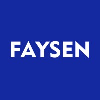 Shenzhen Faysen Technology Co.,Ltd logo - Similar company to Bingosoft