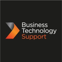 BTS Ltd logo - Similar company to Infinity Business Solutions Ltd
