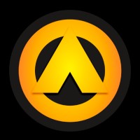 América - Marketing & Comunicação logo - Similar company to Portuga Design