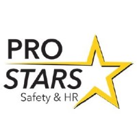 ProStars Safety &  HR logo - Similar company to Safetypro Resources
